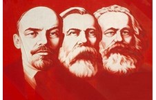 Quan điểm của chủ nghĩa Mác-Lênin và Đảng Cộng sản Việt Nam về vị trí, vai trò của trí thức