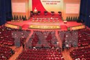  Công bố các dự thảo Văn kiện trình Đại hội XIII của Đảng