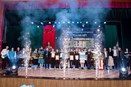  Chung kết VinhUni’s Got Talent 2022 - Nơi hội tụ tài năng và sự sáng tạo